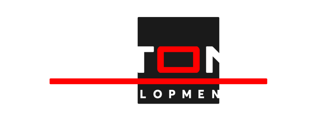 Портфель объектов Radius Group в России перешел новой компании – Instone Development Портфель объектов Radius Group в России перешел новой компании – Instone Development