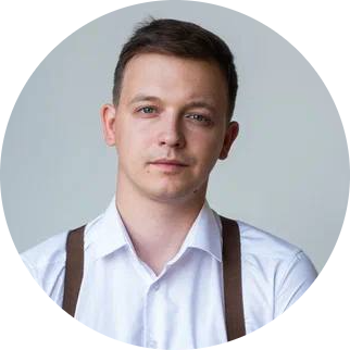 Логинов Логинов