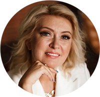 Лариса Юстус Аптека.ру запускает рекламную платформу для стимулирования продаж фармацевтических брендов
