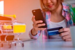 Как настроить платежи и улучшить конверсию на нишевом маркетплейсе? Как настроить платежи и улучшить конверсию на нишевом маркетплейсе?