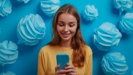 Нестандартный Telegram: как запускать рекламу в мессенджере Нестандартный Telegram: как запускать рекламу в мессенджере