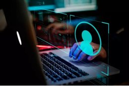 Как e-commerce и ритейлу работать с персональными данными после изменений в законодательстве.jpg Как e-commerce и ритейлу работать с персональными данными после изменений в законодательстве.jpg