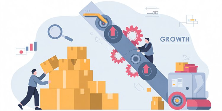 Что? Опять? Как селлерам работать на Ozon в условиях постоянно растущих комиссий Что? Опять? Как селлерам работать на Ozon в условиях постоянно растущих комиссий