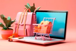 Дайджест е-com: самые важные обновления для работы на маркетплейсах в августе Дайджест е-com: самые важные обновления для работы на маркетплейсах в августе