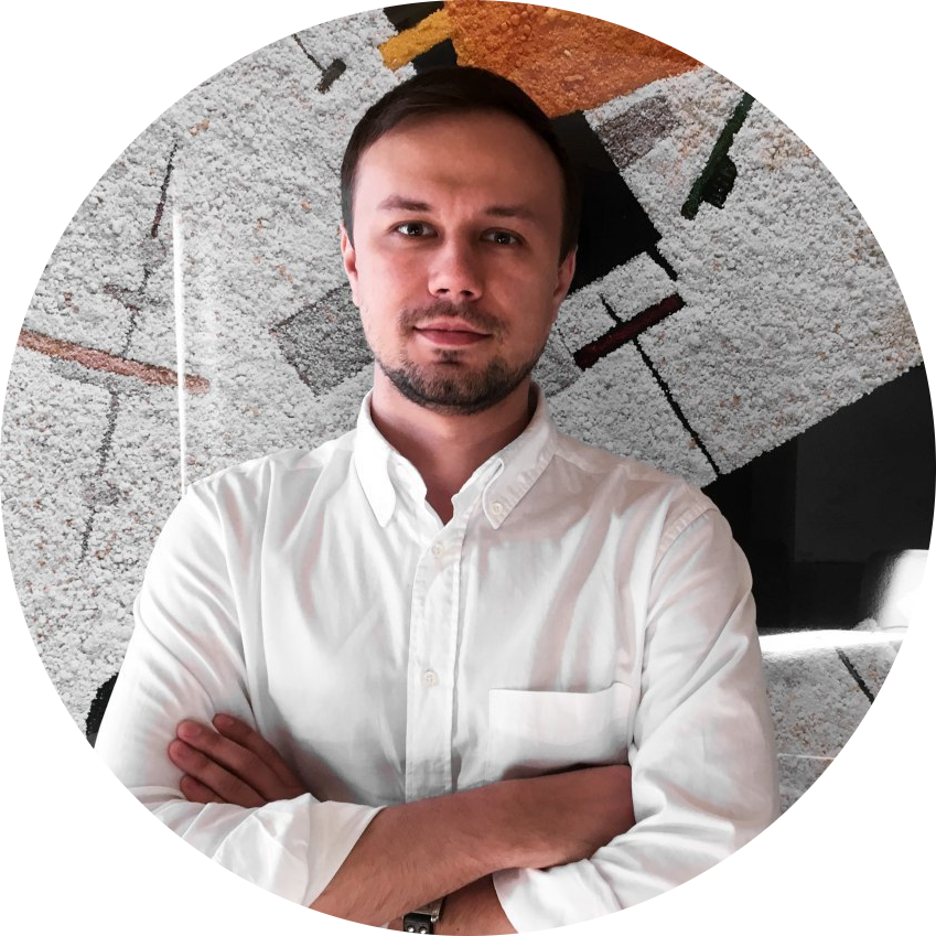 Тришин Тришин