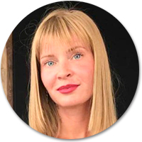 Юлия Рогачева Кейс Yamaguchi: как увеличить повторные покупки в приложении в 2 раза