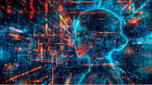 «Яндекс» впервые упомянул китайскую DeepSeek в контексте бизнес-рисков «Яндекс» впервые упомянул китайскую DeepSeek в контексте бизнес-рисков