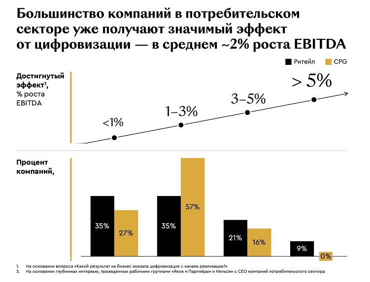 график.jpg график.jpg