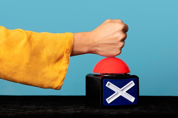 Rendez-Vous в Куршевеле: как громкий инфоповод обернулся коллективным осуждением и разрывом социального контракта Rendez-Vous в Куршевеле: как громкий инфоповод обернулся коллективным осуждением и разрывом социального контракта