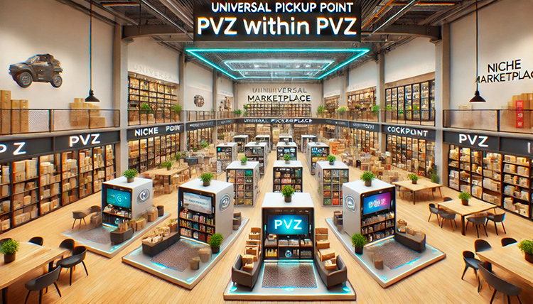 Шокирующие прогнозы и тренды в ритейле на 2025 год для «Лемана Про», «ВсеИнструменты.ру», «Леонардо» и других игроков Шокирующие прогнозы и тренды в ритейле на 2025 год для «Лемана Про», «ВсеИнструменты.ру», «Леонардо» и других игроков