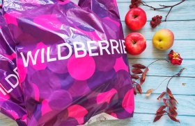 Wildberries инвестирует 10 млрд рублей в две крупные распродажи: как провести их с максимальной пользой? Wildberries инвестирует 10 млрд рублей в две крупные распродажи: как провести их с максимальной пользой?