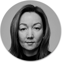 Елена Никитина «Не ждите чуда, чудите сами!»: Топ-менеджеры и владельцы крупных российских компаний поздравляют участников рынка и читателей New Retail с Новым 2022 годом