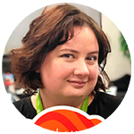 Виолетта Минина D2C – прямой путь от производителя к покупателю: как избежать ошибок, не потратить лишнего и быстро начать продавать