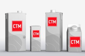 Производство молочной продукции для СТМ сетей: что, как и зачем? Производство молочной продукции для СТМ сетей: что, как и зачем?