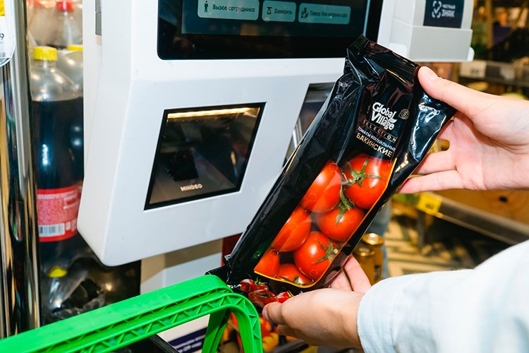 Партнерство «Пятёрочки» и ТК «Кедр» в производстве томатов: в чем выгода для обеих сторон Партнерство «Пятёрочки» и ТК «Кедр» в производстве томатов: в чем выгода для обеих сторон