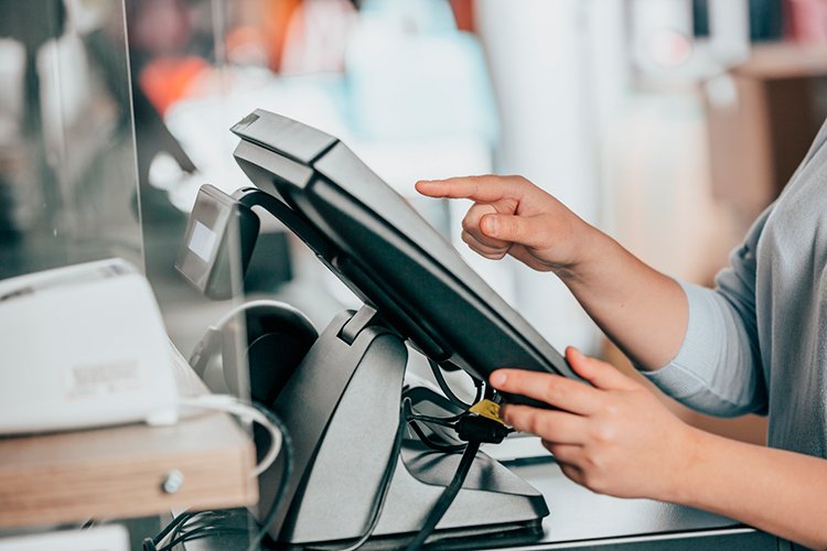 Что такое ТС ПИоТ? Или новые требования для реализации маркированных товаров Что такое ТС ПИоТ? Или новые требования для реализации маркированных товаров