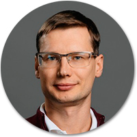 Илья Макаров Уход брендов и сокращение трансграничной торговли: как санкции стали драйвером роста е-коммерса