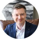 Александр Старостин Александр Старостин