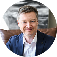 Александр Старостин Александр Старостин