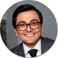 Ойбек Хайдаралиев Едим не дома: как правильно войти в ресторанный бизнес