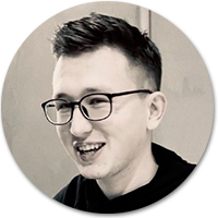 Матвей Широков Кейс Gulliver Market: запустили приложение и получают из него 25-30% от общей выручки