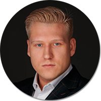 Тарас Петий Как утолить кадровый голод: новые тренды в поиске и адаптации сотрудников