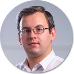 Ивлев Константин Что нас ждет в феврале в диджитал маркетинге, дизайне и рекламе?