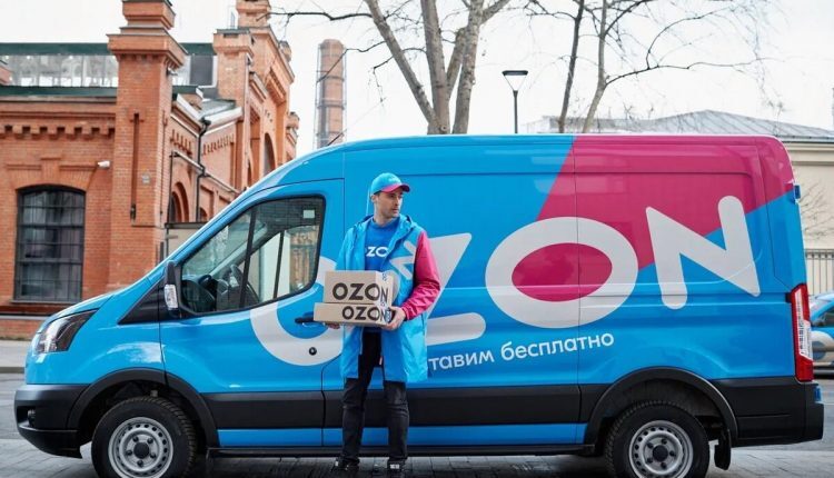 Половина курьеров считает, что их труд часто недооценивают клиенты – исследование Половина курьеров считает, что их труд часто недооценивают клиенты – исследование