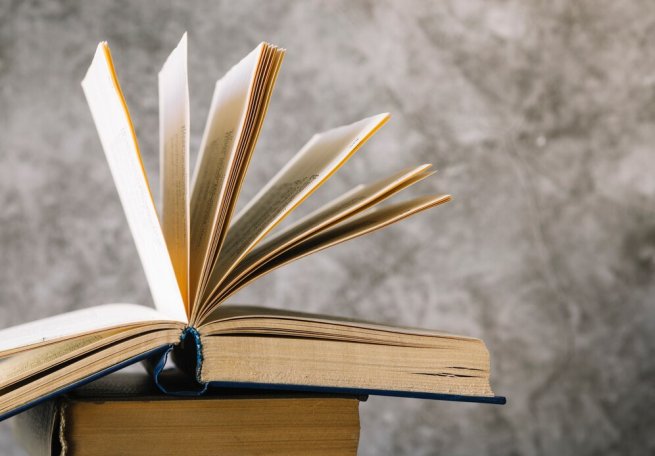 «Книжный лабиринт» закрыл более 90% магазинов сети.jpg «Книжный лабиринт» закрыл более 90% магазинов сети.jpg