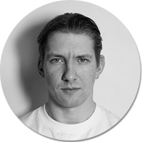 Александр Алиханов Как сохранить стабильность работы разветвленной сети минимаркетов