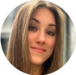 Валерия Трифонова Инструкции по выживанию для мебельного бизнеса в 2026: трафик, репутация и продажи без иллюзий