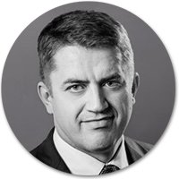 Валентин Бородин С вещами на выход! Некоторые юридические вопросы принудительного расторжения договора аренды с арендатором, прекратившим деятельность в ТЦ