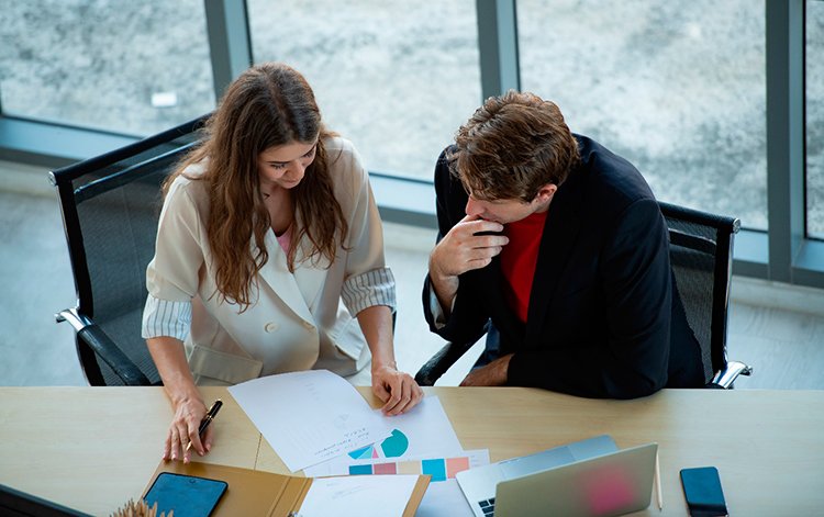 Как понять, что продукт пора закрыть: чёткие сигналы и действия Как понять, что продукт пора закрыть: чёткие сигналы и действия