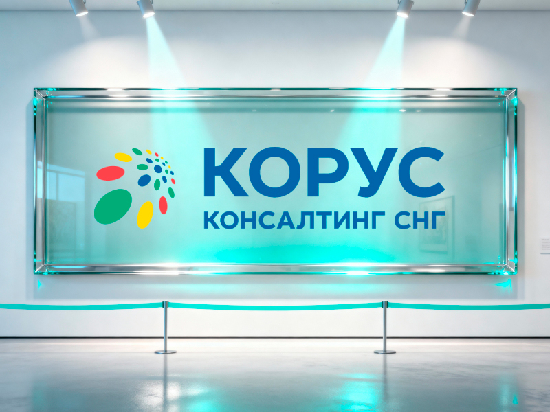 20 лет без бумаги: СберКорус у истоков EDI в российском ритейле 20 лет без бумаги: СберКорус у истоков EDI в российском ритейле