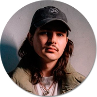 Абдулхамид Гараев Рекламе в Instagram* — конец: почему для трафика это только начало