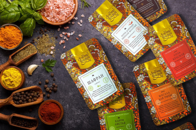 ВкусВилл запустил новый онлайн-проект «Индилавка» ВкусВилл запустил новый онлайн-проект «Индилавка»