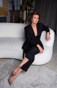 И еще раз про односторонний отказ от договора аренды И еще раз про односторонний отказ от договора аренды