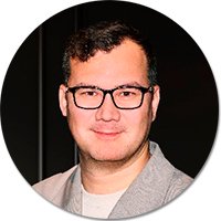 Павел Иншаков Эволюция офисной недвижимости: как офисы меняются под ожидания поколения Z