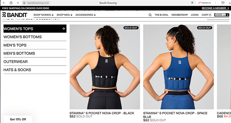 От минимализма до психоделического котика: разбираем 10 трендов веб-дизайна весны 2024 От минимализма до психоделического котика: разбираем 10 трендов веб-дизайна весны 2024