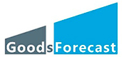Решение GoodsForecast обеспечило рост дополнительной прибыли сети «Верный» Решение GoodsForecast обеспечило рост дополнительной прибыли сети «Верный»