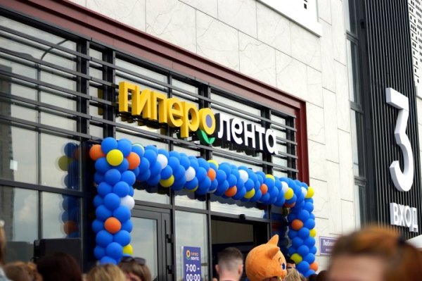 Главное за неделю: самые дорогие компании Рунета, Сбер и Ozon подсчитали выручку, новые ограничения в продаже алкоголя Главное за неделю: самые дорогие компании Рунета, Сбер и Ozon подсчитали выручку, новые ограничения в продаже алкоголя