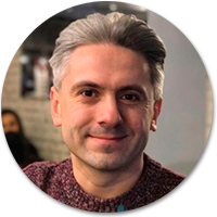 Григорий Яффа Как бренд «Пан Чемодан» запустил приложение и отказался от пластиковых карт лояльности