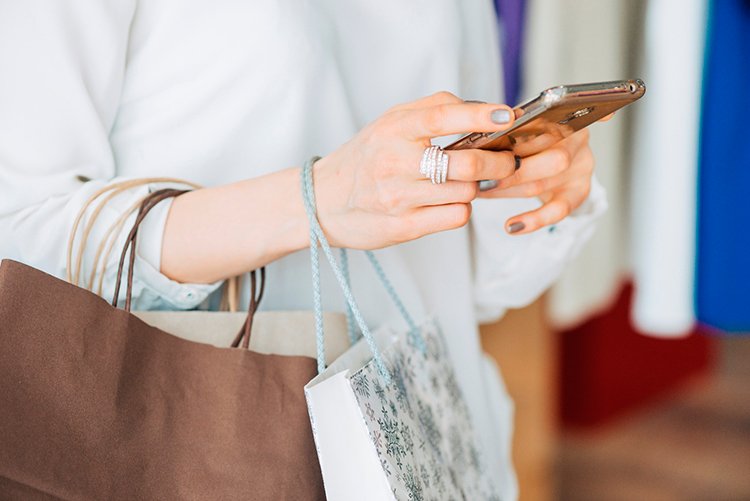 Дайджест In-Store Retail Media: что важного произошло в 2025 году в России и мире Дайджест In-Store Retail Media: что важного произошло в 2025 году в России и мире