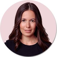 Мария Старская Как retail media помогает ритейлерам зарабатывать на трафике: исследование ожиданий и барьеров