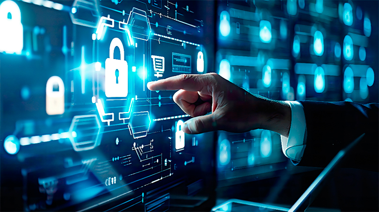 Кибербезопасность в ритейле: почему традиционное обучение кибербезу не работает Кибербезопасность в ритейле: почему традиционное обучение кибербезу не работает