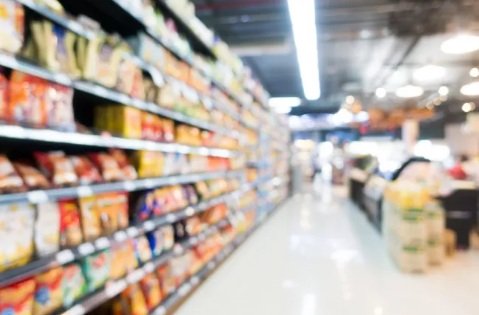 Выручка десяти ведущих FMCG-ритейлеров во втором квартале выросла на 17,7% Без имениаацааа.jpg