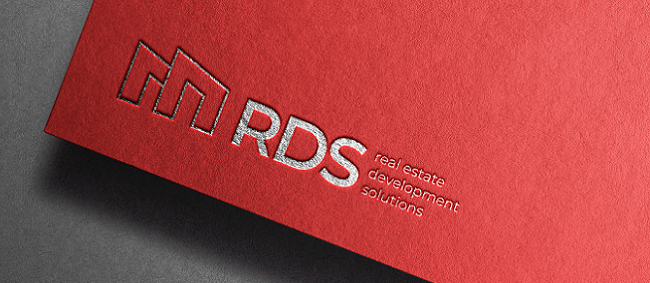 ребрендинг 2.png ребрендинг 2.png