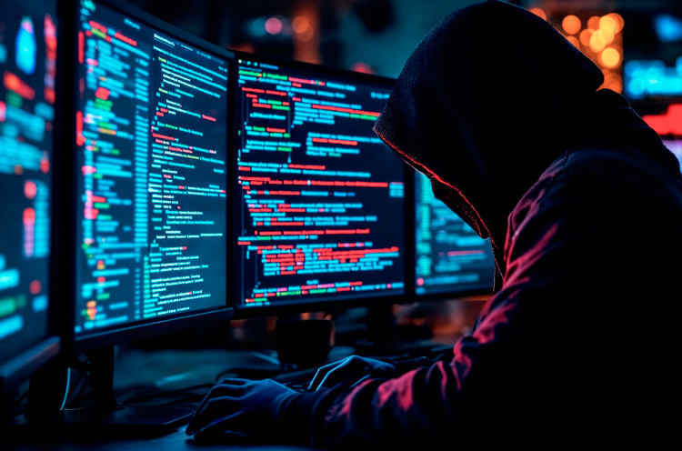 Кибератаки нового типа: бизнес разрушает не вредоносное ПО, а паника Кибератаки нового типа: бизнес разрушает не вредоносное ПО, а паника