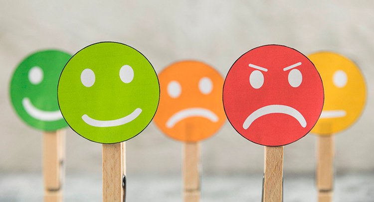 Rendez-Vous в Куршевеле: как громкий инфоповод обернулся коллективным осуждением и разрывом социального контракта Rendez-Vous в Куршевеле: как громкий инфоповод обернулся коллективным осуждением и разрывом социального контракта