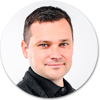 Артем Вяткин Портрет идеального менеджера по работе с ключевыми клиентами